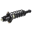 BuyAutoParts 75-21974CS Strut 1