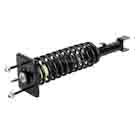 2000 Chrysler Sebring Strut 1