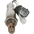 2012 Nissan Maxima Oxygen Sensor Kit 2