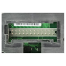 Big Parts L1-70032BIGN HVAC Control Panel 3