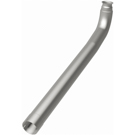 2007 Gmc Sierra 3500 Classic Exhaust Pipe 4
