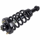 BuyAutoParts 75-20357CS Strut 1