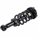 2021 Ford Expedition Strut 2