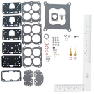 1973 Ford Thunderbird Carburetor Repair Kit 1