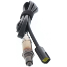 2003 Mazda 6 Oxygen Sensor Kit 2