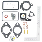 1966 International 900A Carburetor Repair Kit 1