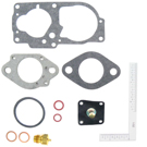 1966 Opel Kadett Carburetor Repair Kit 1