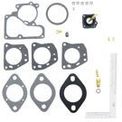 1973 Jeep Commando Carburetor Repair Kit 1