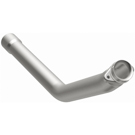 2001 Dodge Ram Trucks Exhaust Pipe 2