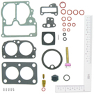 Walker Products 15451 Carburetor Repair Kit 1