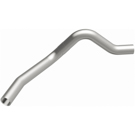 MagnaFlow Exhaust Products 15455 Tail Pipe 3