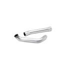 MagnaFlow Exhaust Products 15459 Exhaust Pipe 1