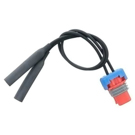 Big Parts HVAC Pressure Switch L8-L0406BIGN