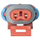 Big Parts L8-L0406BIGN HVAC Pressure Switch 3