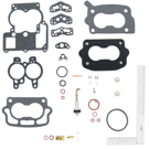 1966 Jeep Commando Carburetor Repair Kit 1