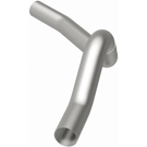 MagnaFlow Exhaust Products 15463 Exhaust Pipe 4