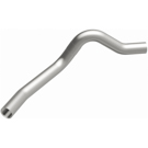 MagnaFlow Exhaust Products 15463 Exhaust Pipe 3