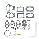 1973 Nissan 610 Carburetor Repair Kit 1