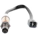 2004 Lexus ES330 Oxygen Sensor Kit 2