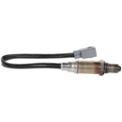 2012 Toyota Avalon Oxygen Sensor 4