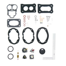 1976 Mercury Capri Carburetor Repair Kit 1