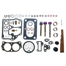 Walker Products 15505A Carburetor Repair Kit 1