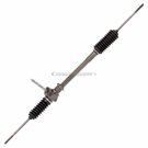 BuyAutoParts 80-70003R Rack and Pinion 1