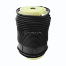 Duralo 105-1051 Air Spring 1