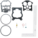 1972 Checker Marathon Carburetor Repair Kit 1