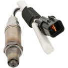 2003 Mitsubishi Galant Oxygen Sensor Kit 3