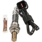 2002 Mitsubishi Mirage Oxygen Sensor Kit 3