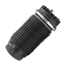 BuyAutoParts Air Spring 76-10416AN