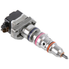 2000 Ford Excursion Fuel Injector 1