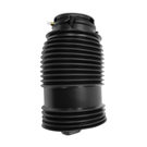 2015 Mercedes Benz C400 Suspension Spring Kit 2
