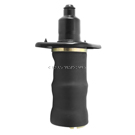 2003 Audi A6 Air Spring 1