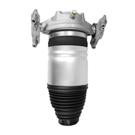 2012 Porsche Cayenne Air Spring 1