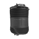 2017 Audi Q7 Air Spring 1