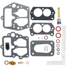 Walker Products Mazda GLC Carburetor Repair Kit 15532B