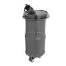 Duralo 102-1059 Suspension Spring Kit 3