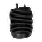 2021 Volvo XC90 Suspension Spring Kit 2