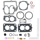 1973 Toyota Corolla Carburetor Repair Kit 1