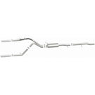 2012 Gmc Sierra 1500 Performance Exhaust System 3