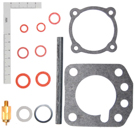 1969 Nissan 2000 Carburetor Repair Kit 1