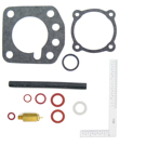 1972 Nissan 240Z Carburetor Repair Kit 1