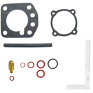 1972 Nissan 240Z Carburetor Repair Kit 1