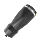 2014 Land Rover Range Rover Sport Air Spring 1