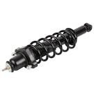 BuyAutoParts 75-21969CS Strut 1