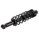 BuyAutoParts 75-21969CS Strut 2