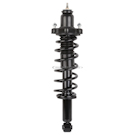 BuyAutoParts 75-21969CS Strut 3
