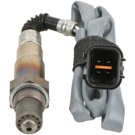 2012 Mitsubishi Outlander Oxygen Sensor Kit 2